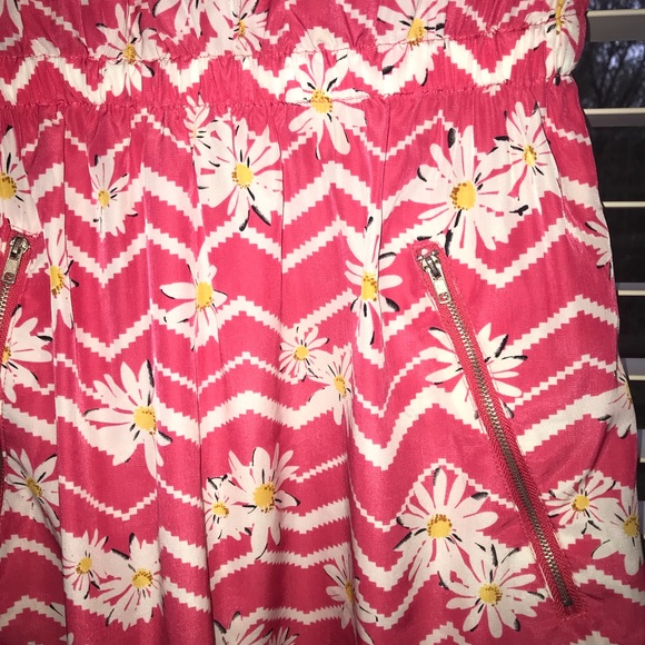 Spring/Summer Dress - Picture 2 of 2